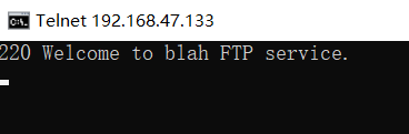 1290815-20230510115016594-1583007219.png