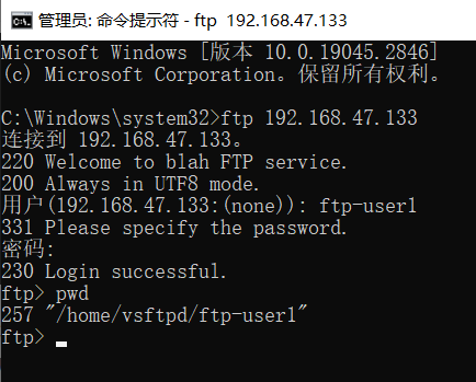 1290815-20230510115249296-1621416609.png
