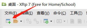 1290815-20230510122521049-869954992.png