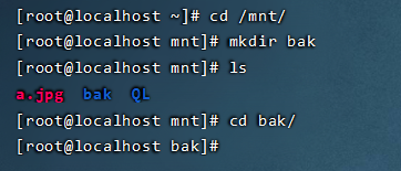 1290815-20230515162023371-1636769427.png