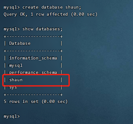 1290815-20230515164118719-1021524379.png