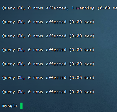 1290815-20230515164752708-27088131.png