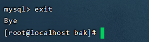 1290815-20230515164909961-617642958.png