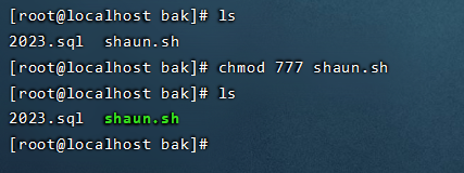 1290815-20230515165945140-1794723336.png