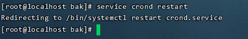 1290815-20230515171217232-895411494.png