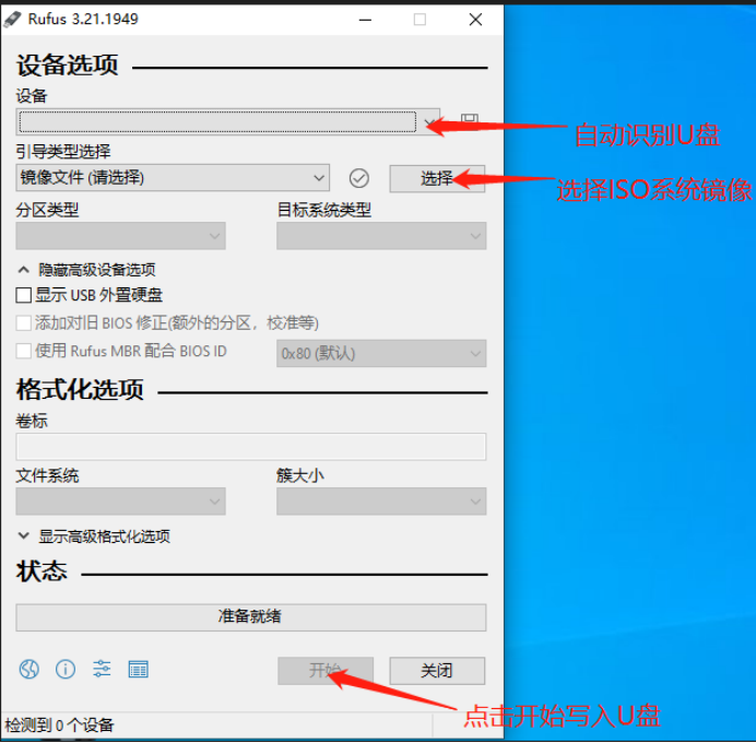 1290815-20231011142236659-823466631-QxKI.png