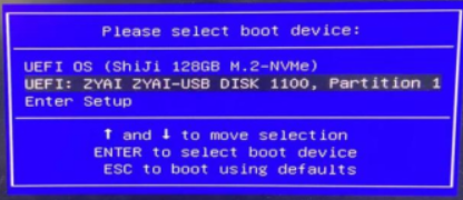 1290815-20231011142912727-1478446686-NrRH.png