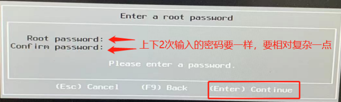 1290815-20231011143801067-1040122845-rpXu.png