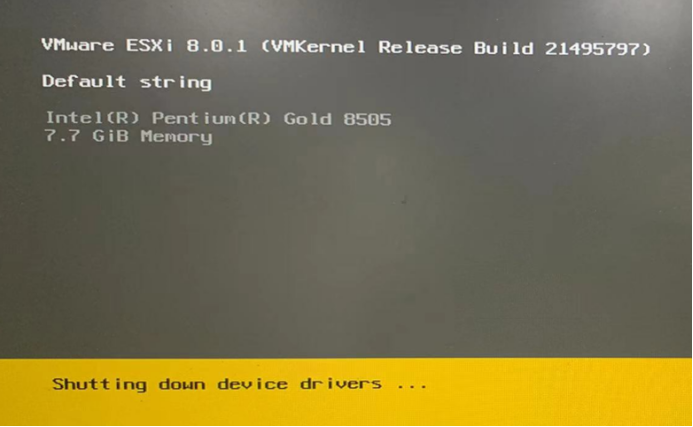 1290815-20231011144106704-1752638859-WsCq.png
