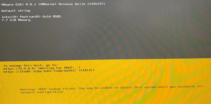 1290815-20231011144220333-1413223433-YLiw.png