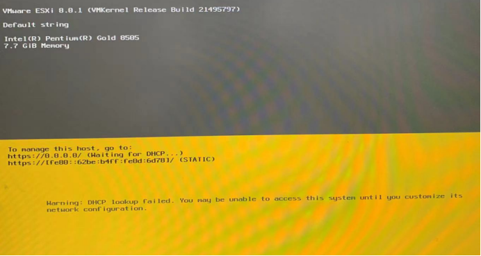 1290815-20231107165653251-397604817-ehcR.png