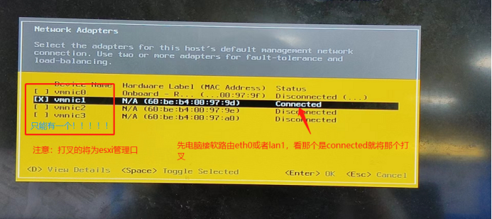 1290815-20231107170034487-526759553-MsMW.png