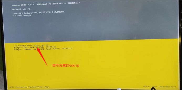 1290815-20231107170533523-830851026-CpwO.png