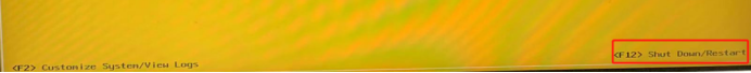 1290815-20231107170741321-1336069924-Xvtd.png