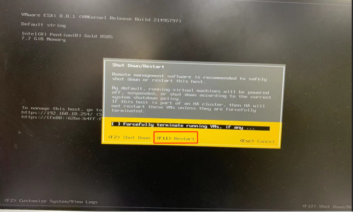 1290815-20231107170755517-49662595-sjxH.png