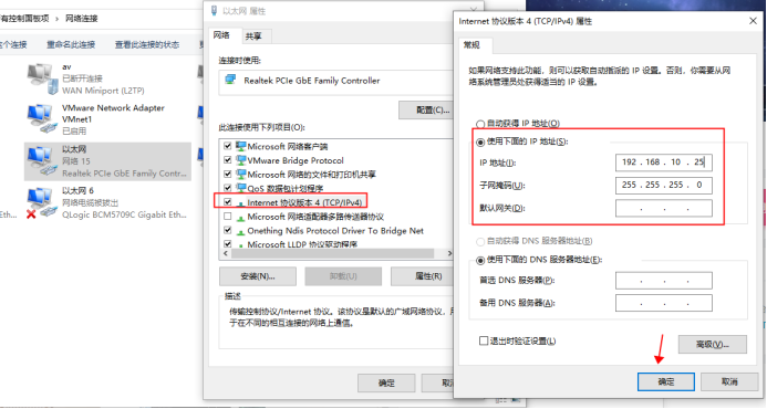 1290815-20231107171013895-1290132053-odaN.png
