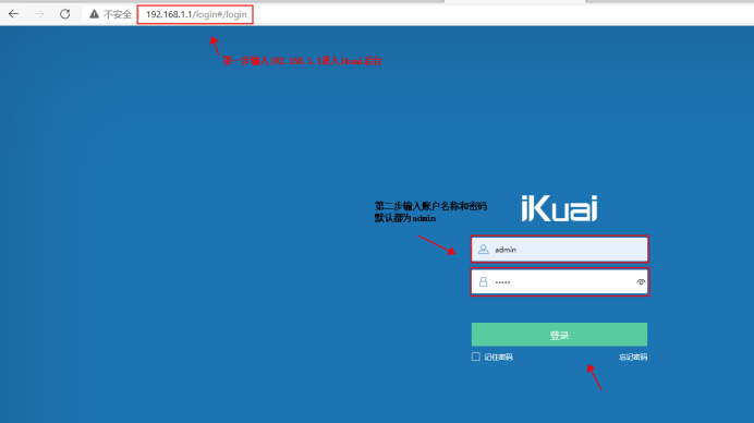 1290815-20231122180435802-1304075530-GhEn.png