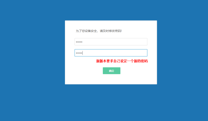 1290815-20231122180454995-1412688267-RBsK.png