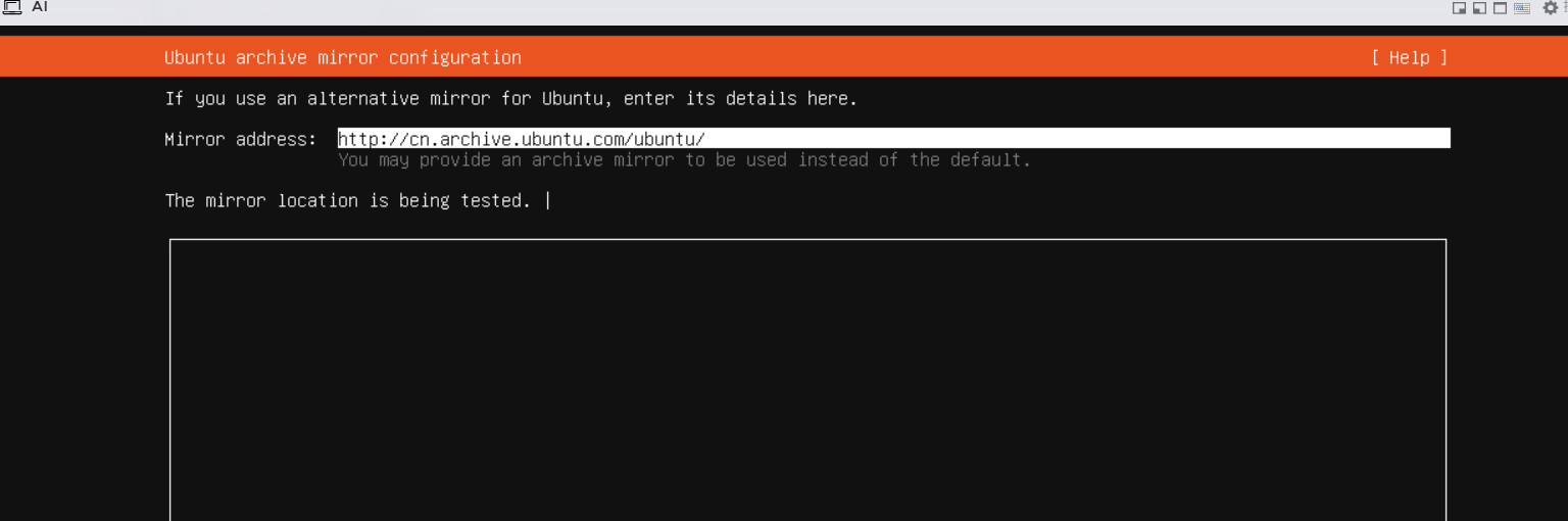 1290815-20260429182935157-1913672790-lYQJ.png