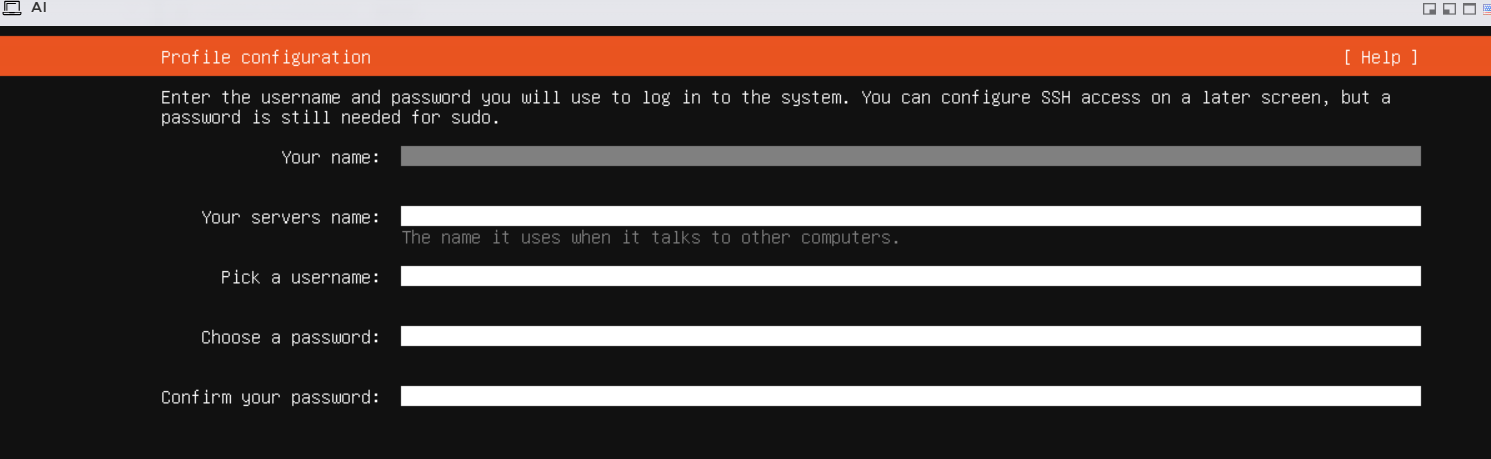 1290815-20260429183520429-2044367128-IDow.png