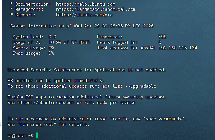1290815-20260429212221422-2102875117-yiZx.png