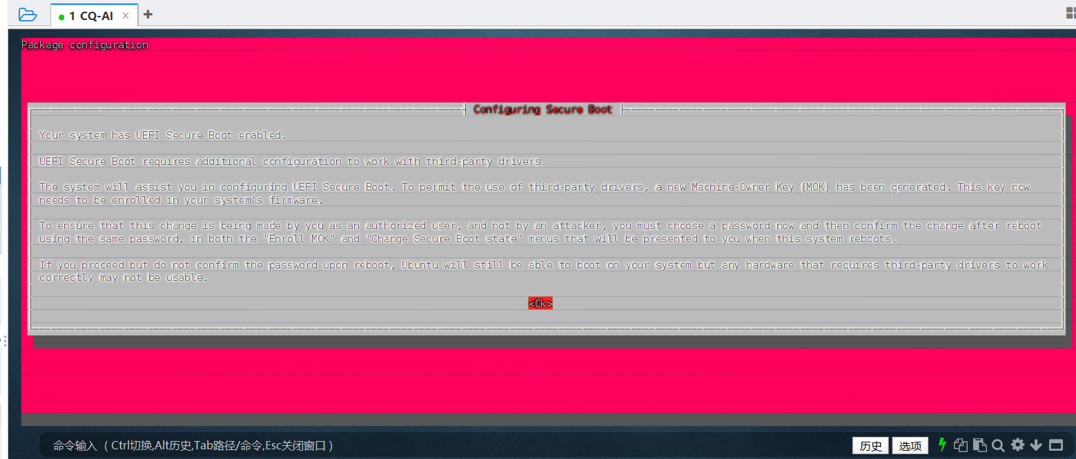 1290815-20260429214451721-1325352366-WKnD.png