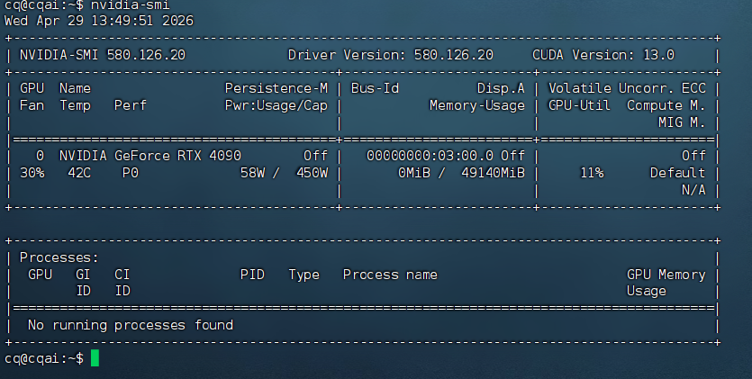 1290815-20260429215001841-1401354878-pigv.png