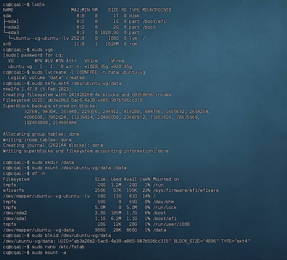 1290815-20260429215634291-849719325-skMQ.png