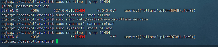 1290815-20260430105646258-260303485-ucEF.png